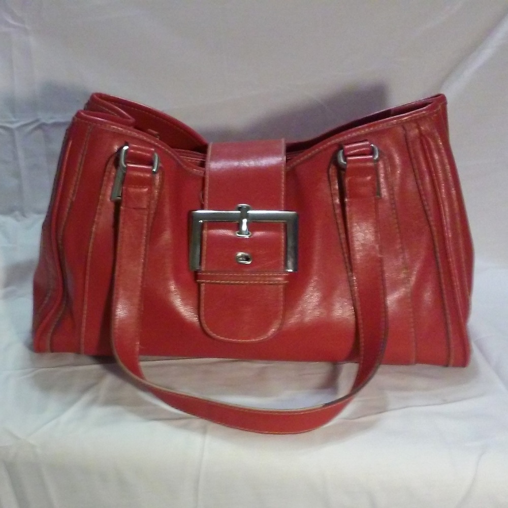 Liz & Co. Handbag